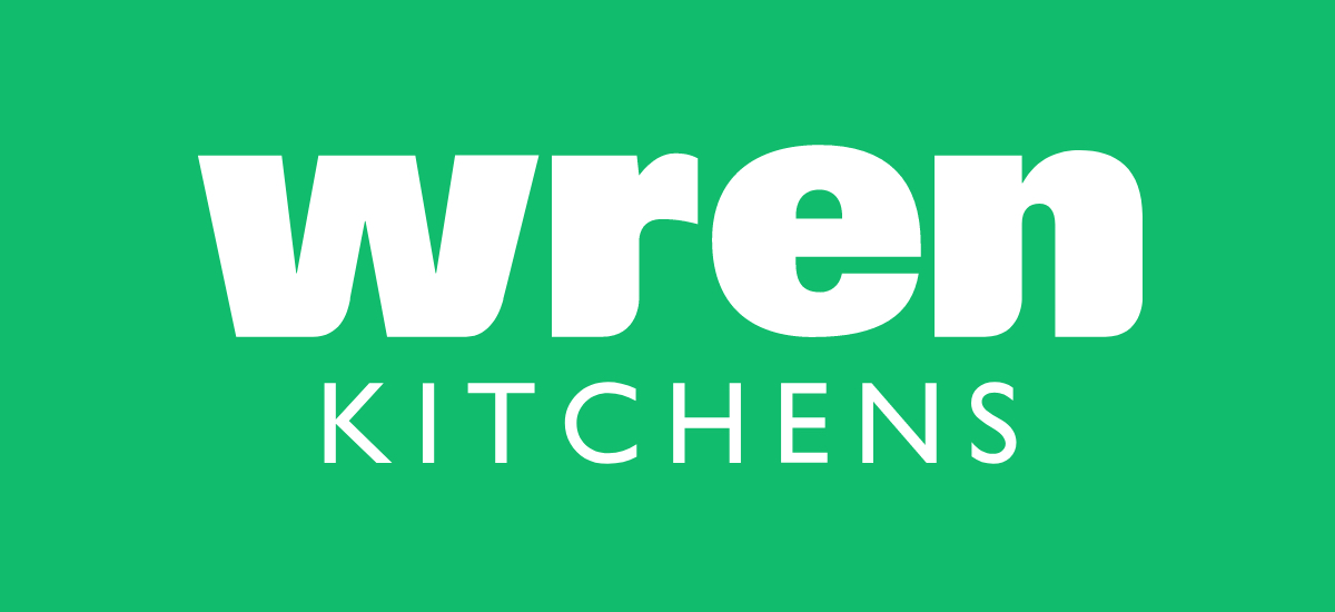 Brand Guidelines Wren Kitchens Brand Guidelines Wren Kitchens